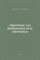 Portada de Algoritmos: Los fundamentos de la informática