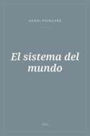 Portada de El sistema del mundo