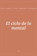 Portada de El ciclo de lo mental