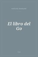 Portada de El libro del Go
