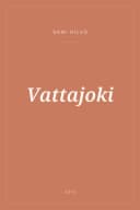 Portada de Vattajoki