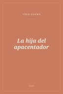 Portada de La hija del apacentador