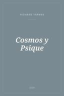 Portada de Cosmos y Psique