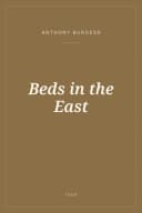 Portada de Beds in the East