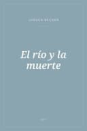 Portada de El río y la muerte