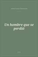Portada de Un hombre que se perdió