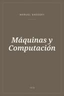 Portada de Máquinas y Computación