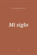 Portada de Mi siglo