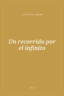 Portada de Un recorrido por el infinito