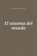 Portada de El sistema del mundo