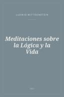Portada de Meditaciones sobre la Lógica y la Vida