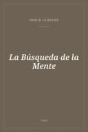 Portada de La Búsqueda de la Mente