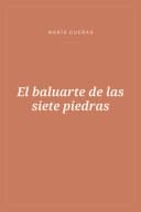 Portada de El baluarte de las siete piedras