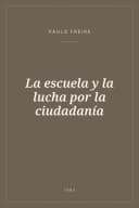 Portada de La escuela y la lucha por la ciudadanía