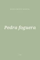 Portada de Pedra foguera