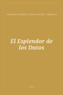 Portada de El Esplendor de los Datos