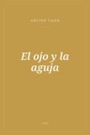 Portada de El ojo y la aguja