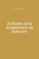 Portada de El Diseño de la Arquitectura de Software