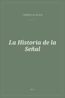 Portada de La Historia de la Señal