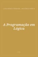 Portada de A Programação em Lógica
