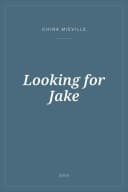 Portada de Looking for Jake