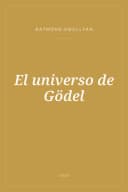 Portada de El universo de Gödel