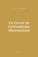 Portada de Un Lector de Curiosidades Matemáticas