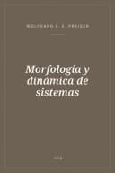 Portada de Morfología y dinámica de sistemas