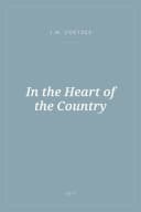 Portada de In the Heart of the Country