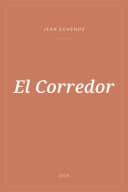 Portada de El Corredor