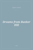 Portada de Dreams from Bunker Hill