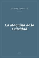 Portada de La Máquina de la Felicidad