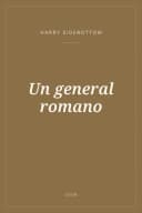 Portada de Un general romano