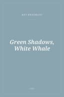 Portada de Green Shadows, White Whale