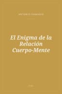 Portada de El Enigma de la Relación Cuerpo-Mente