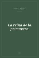 Portada de La reina de la primavera