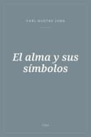 Portada de El alma y sus símbolos