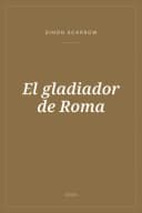 Portada de El gladiador de Roma