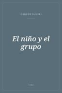 Portada de El niño y el grupo