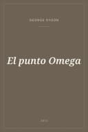 Portada de El punto Omega