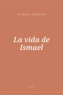 Portada de La vida de Ismael