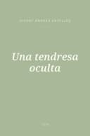 Portada de Una tendresa oculta