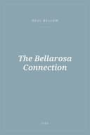 Portada de The Bellarosa Connection