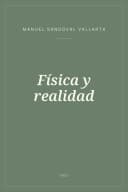 Portada de Física y realidad