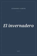 Portada de El invernadero