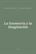Portada de La Geometría y la Imaginación