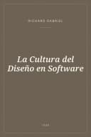 Portada de La Cultura del Diseño en Software