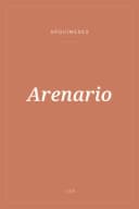 Portada de Arenario