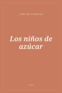 Portada de Los niños de azúcar