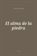Portada de El alma de la piedra
